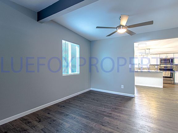 5th image of 512 N Sarnoff Dr