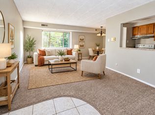 Amadell Apartments, North Versailles, PA 15137