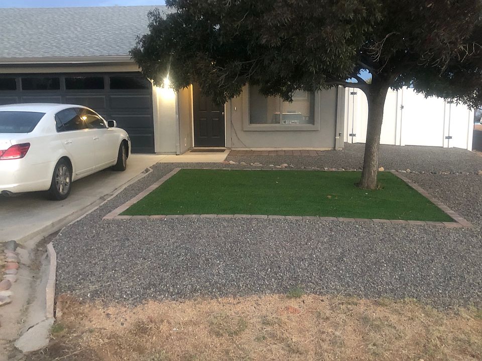 1st image of 4621 N Ocotillo Dr #B