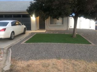 4621 N Ocotillo Dr #B, Prescott Valley, AZ 86314