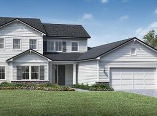 59 Ranch Land Cir, Saint Johns, FL 32259