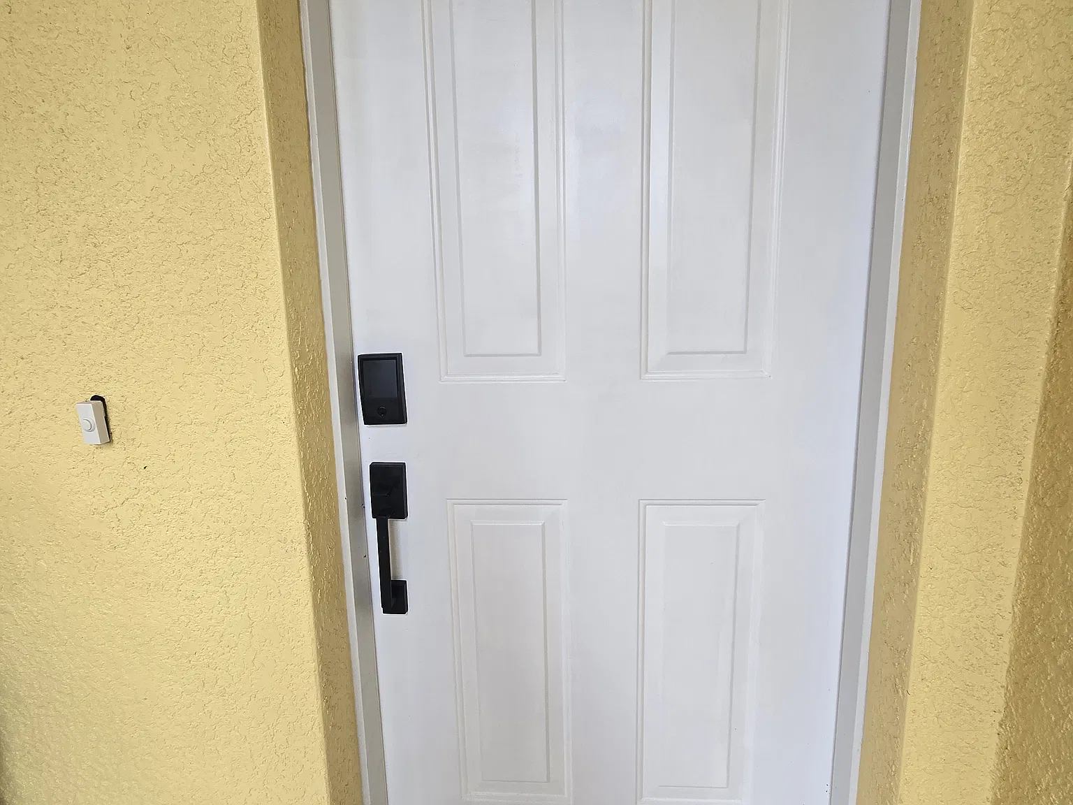 3 bed, 1506 sqft, $4,500 — Photo 3