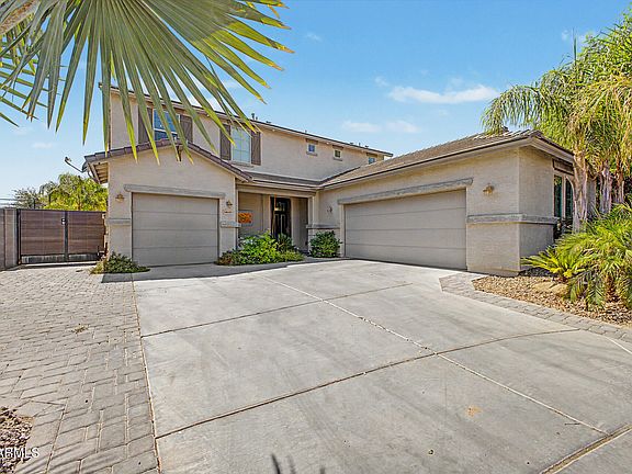 3rd image of 14660 N 158TH Lane