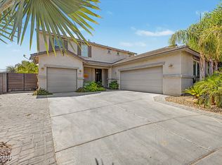 14660 N 158TH Lane, Surprise, AZ 85379