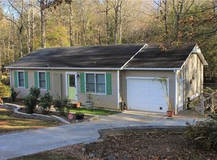 915 Quailmeadow Ln, Colfax, NC 27235