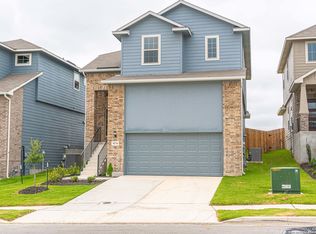 9174 Devils Riv, Converse, TX 78109