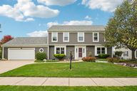 N105W6300 Brenton Ln-S1710-001.jpg