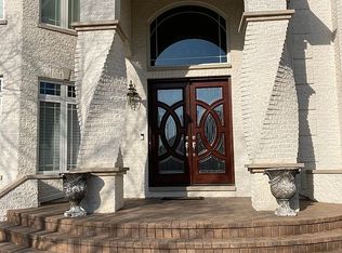 13921 Fermoy Ave, Orland Park, IL 60467