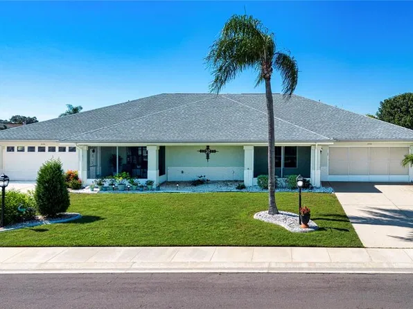 2108 MEADOWLARK LANE, SUN CITY CENTER, FL 33573