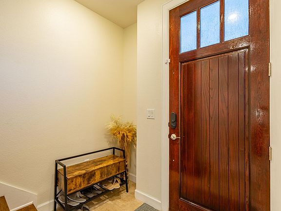 4th image of 3210 Carlisle St Unit 20