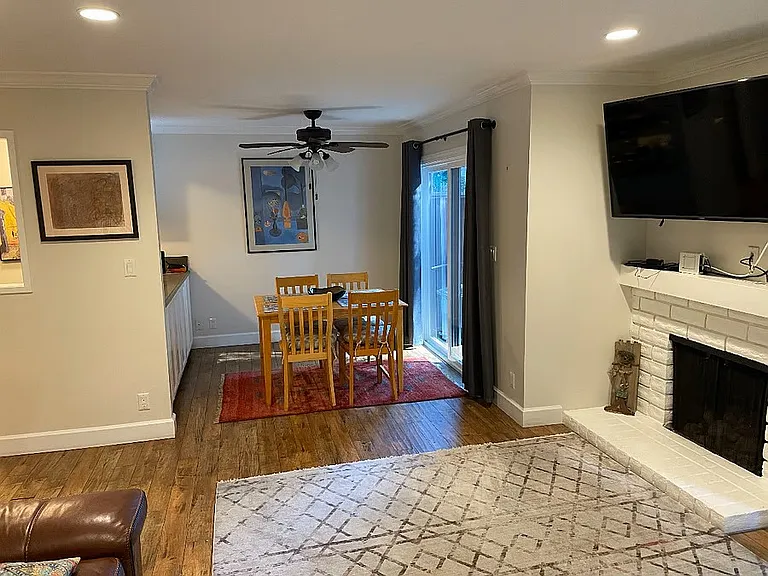 1135 San Ramon Valley Blvd — Photo 2