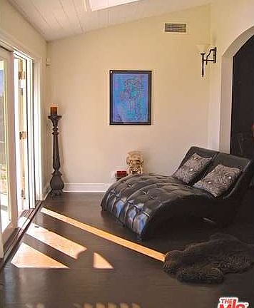 4th image of 3518 Bayberry Ln