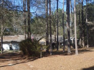 18255 Fox Branch Ln, Loxley, AL 36551