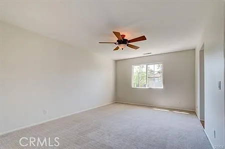196 Cherrybrook Ln — Photo 12