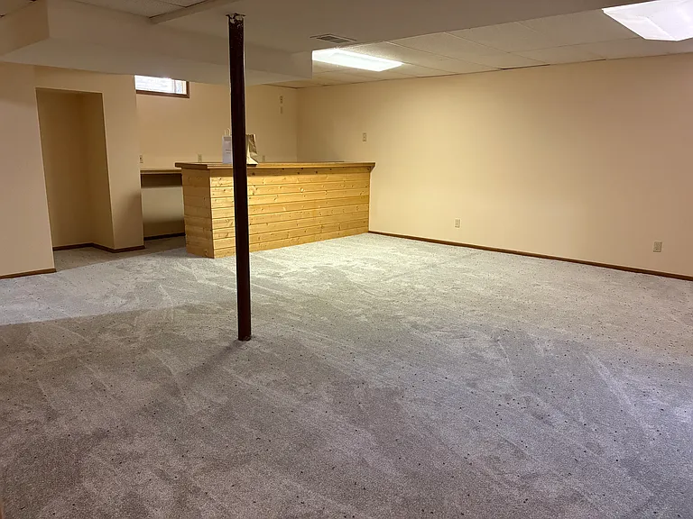 W307N5581 Anderson Rd — Photo 10