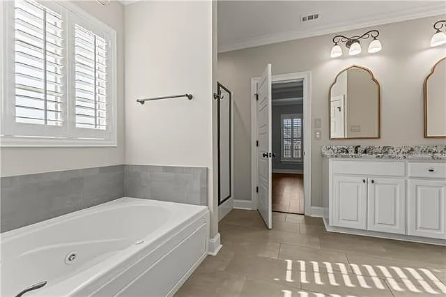 1369 Audubon Pkwy — Photo 14
