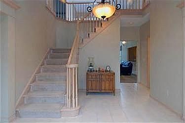 3rd image of 3140 Waterfall Way