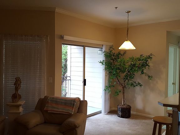 5th image of 6000 Shepherd Mountain Cv Unit 1805