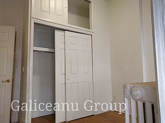 Rented by Lexington Real Estate Group