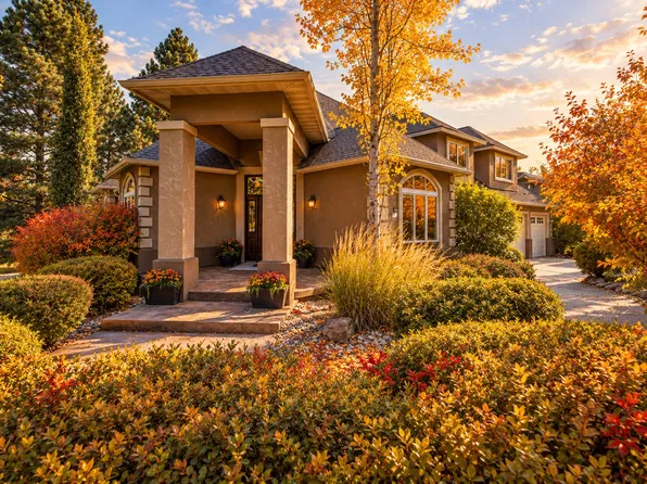 10679 Sugar Pine Pl, Lolo, MT 59847