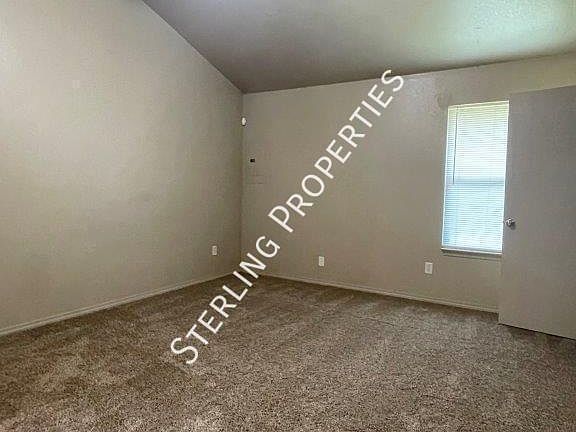 2nd image of 3607 Vanguard Dr