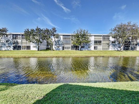 4th image of 15251 Lakes Of Delray Blvd APT 321