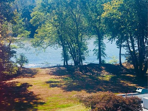 3rd image of (Undisclosed Address)