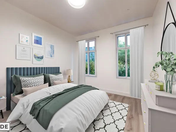 30-44 32nd Street image 2 of 9