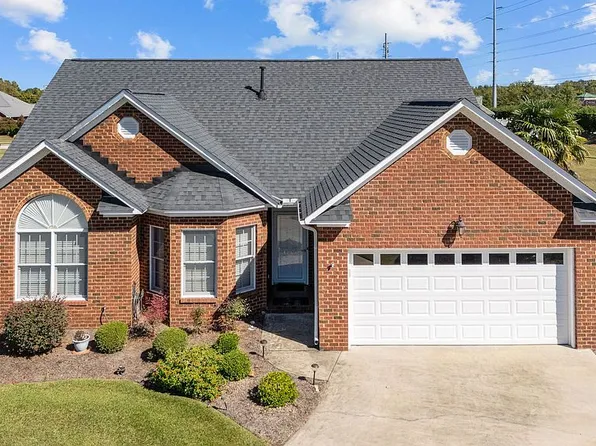 4000 Walkers Ct, Winterville, NC 28590