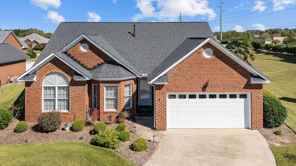 4000 Walkers Ct - Property Image