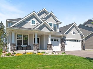 6559 Agate Trl, Inver Grove Heights, MN 55077