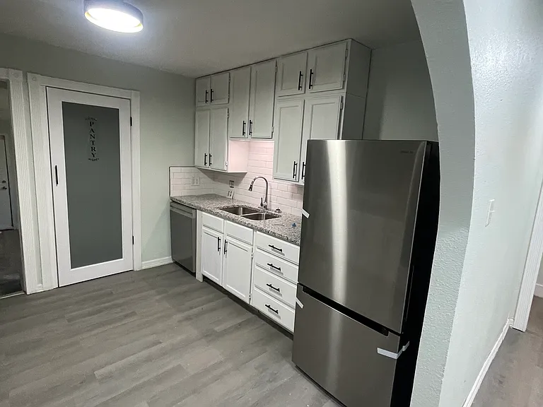 2706 N Hancock Ave #1 — Photo 1