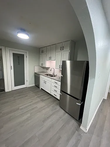 2706 N Hancock Ave #1 Photo 1