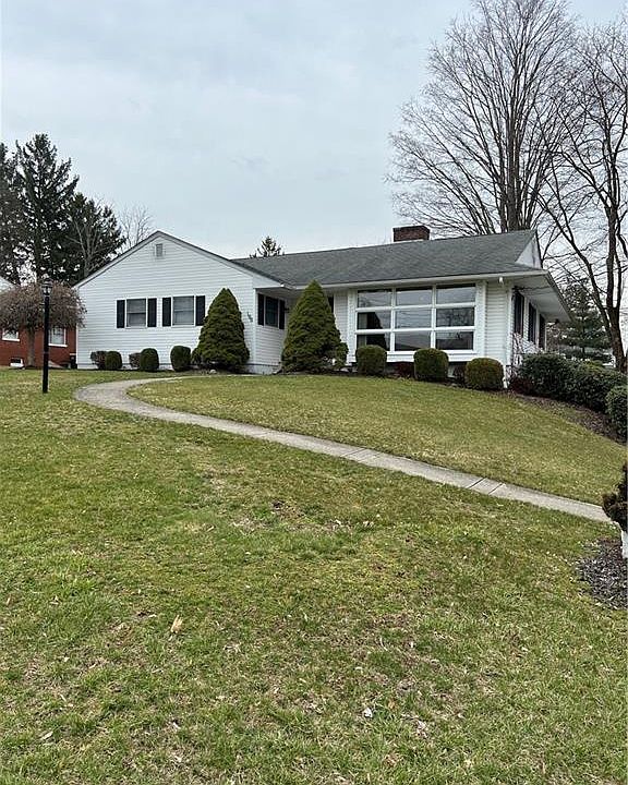 100 Forester Avenue, Warwick, NY 10990 | Zillow