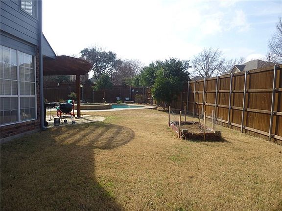 5th image of 1712 Shiprock Dr