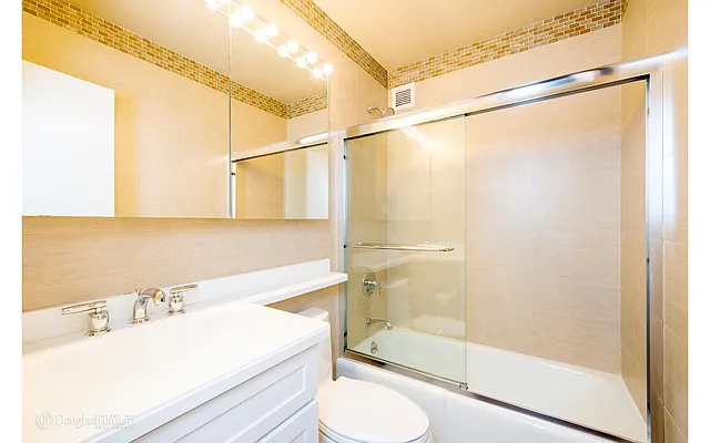 Sold by Douglas Elliman | media 6