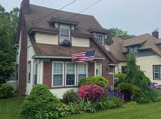 118 Larch Ave, Bogota, NJ 07603