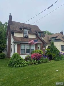 118 Larch Ave, Bogota, NJ, 07603