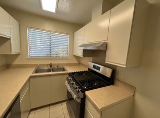 1091 Wanda Ave #B, Seaside, CA 93955