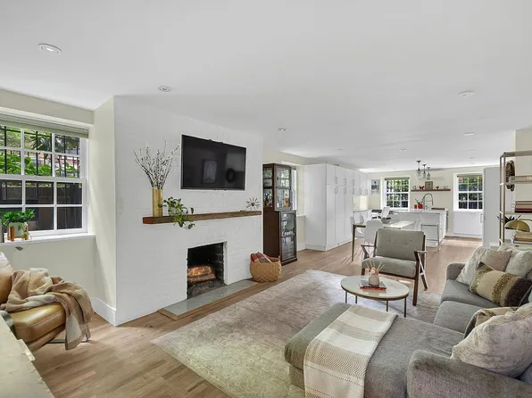 89 State St APT 1, Brooklyn, NY 11201