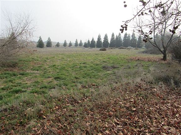 4th image of 6701 Uplands Of The Kern Dr