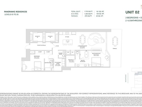 2nd image of 725 NE 24th St #I7nsg1