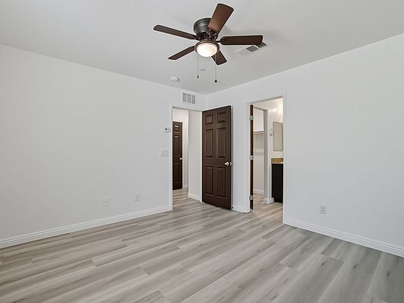 5th image of 4575 Pencester St