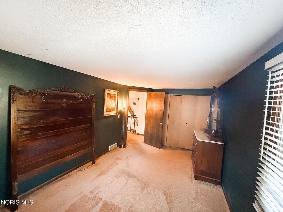 37th image of 1443 Eastgate Rd