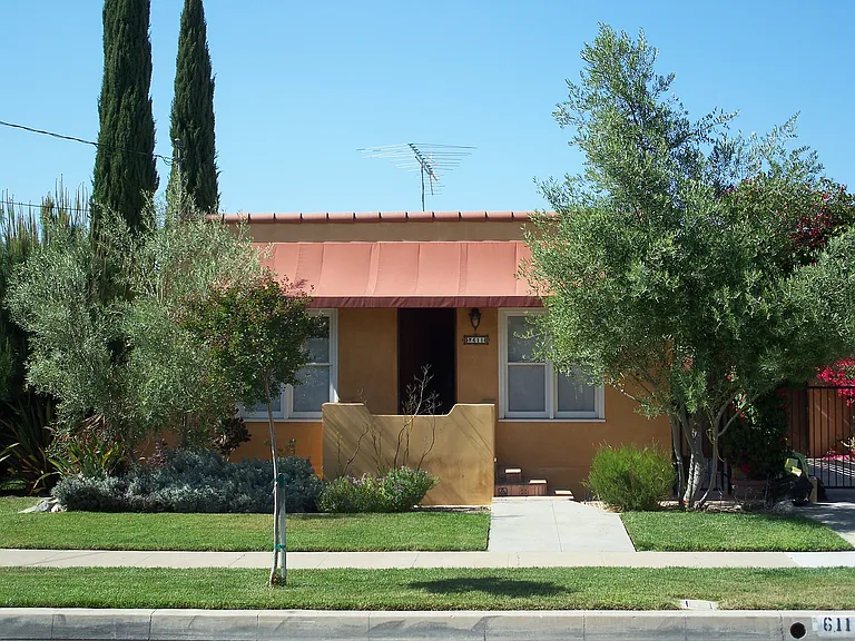 611 W Culver Ave — Photo 13