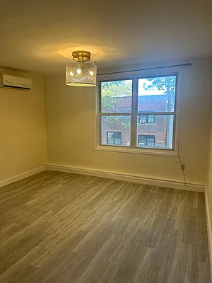 Rented by Realty Executives Today | media 4