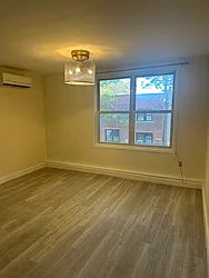 Rented by Realty Executives Today