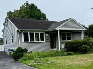 6 Cooper Ave, Clementon, NJ 08021