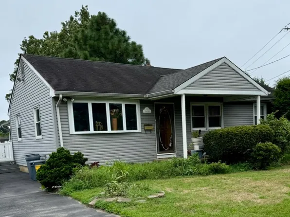 6 Cooper Ave, Clementon, NJ 08021