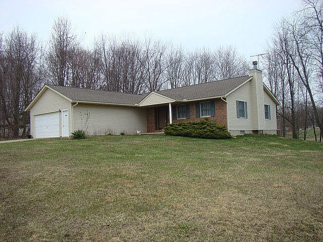 1st image of 3602 Apple Valley Dr